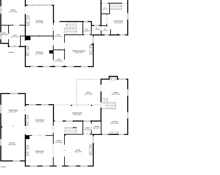 416 W Washington St — Photo 43