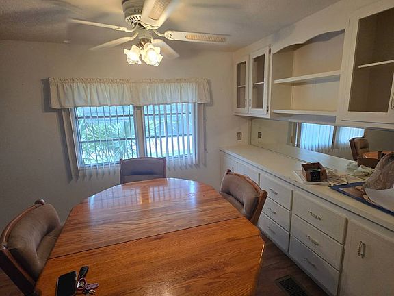 5th image of 20451 Powell Rd Lot 111