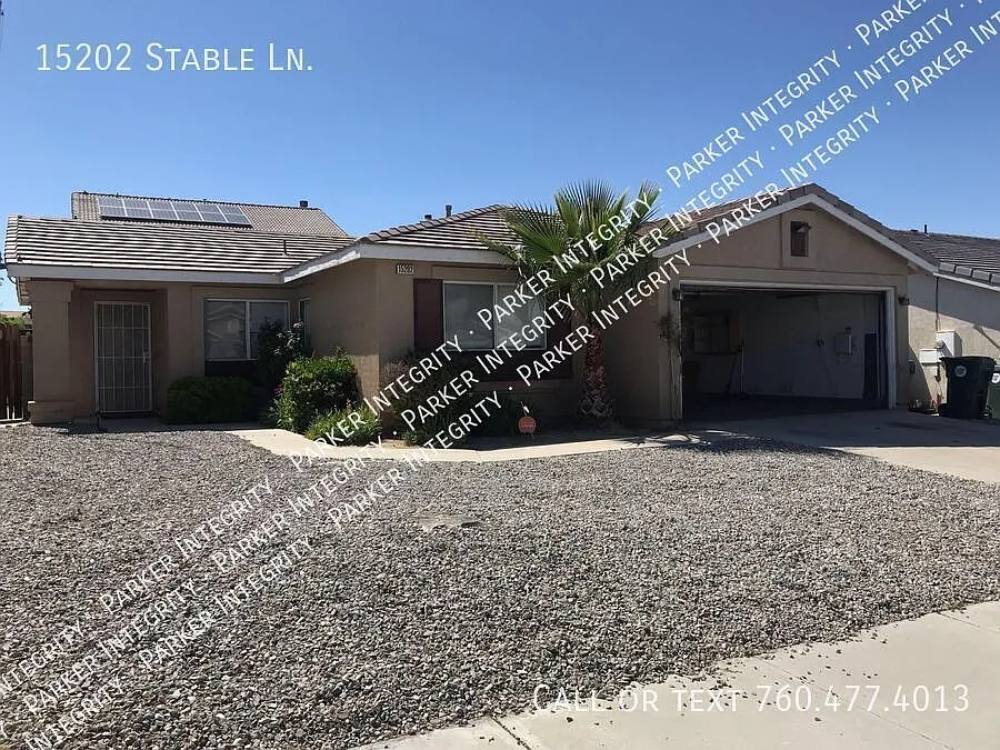 3 bed, 1095 sqft, $2,050 — Photo 2