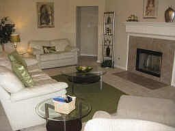 4th image of 6810 Mason Creek Ct