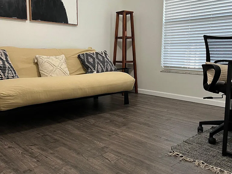 509 Roma Ct #205 — Photo 19