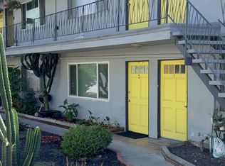 1516 Corinth Ave APT 9, Los Angeles, CA 90025