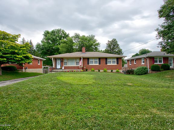 2nd image of 7705 Crestline Rd