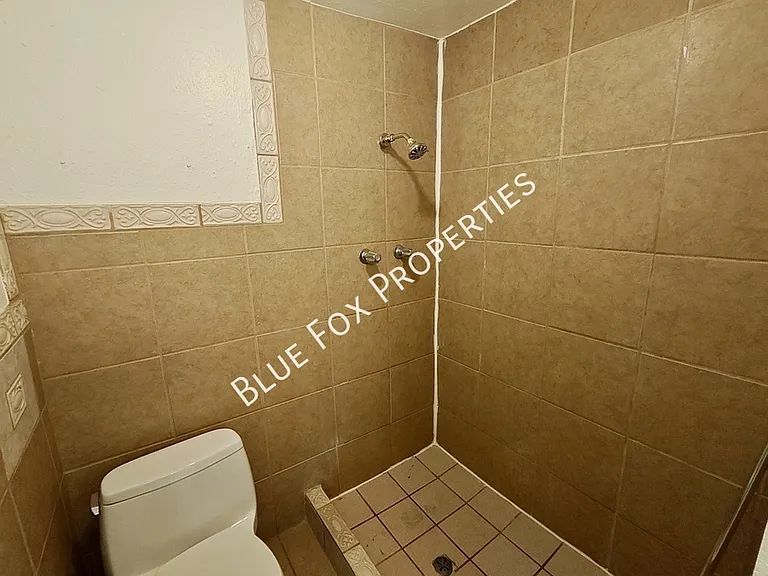 2749 N Geronimo Ave — Photo 18