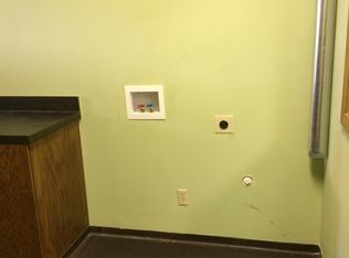 510 State St, Augusta, KS 67010