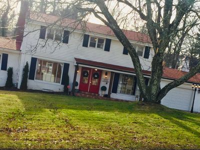 3255 Nottingham Dr, Pittsburgh, PA, 15235