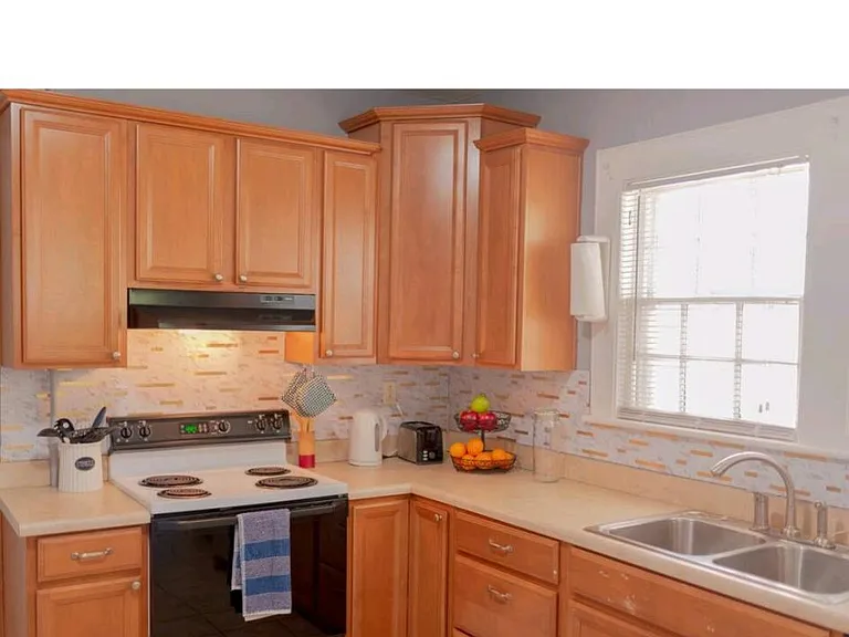 509 Maryland Ave #A — Photo 14