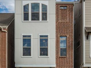 1038 Manacor Ln, Dallas, TX 75212