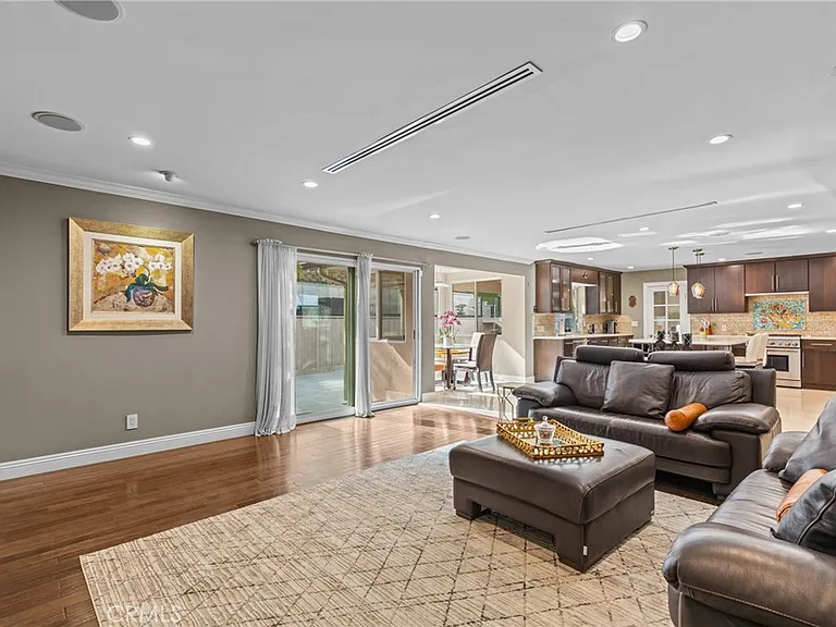 3435 Oakmont View Dr — Photo 7