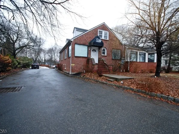 231 S Main St, Flemington, NJ 08822