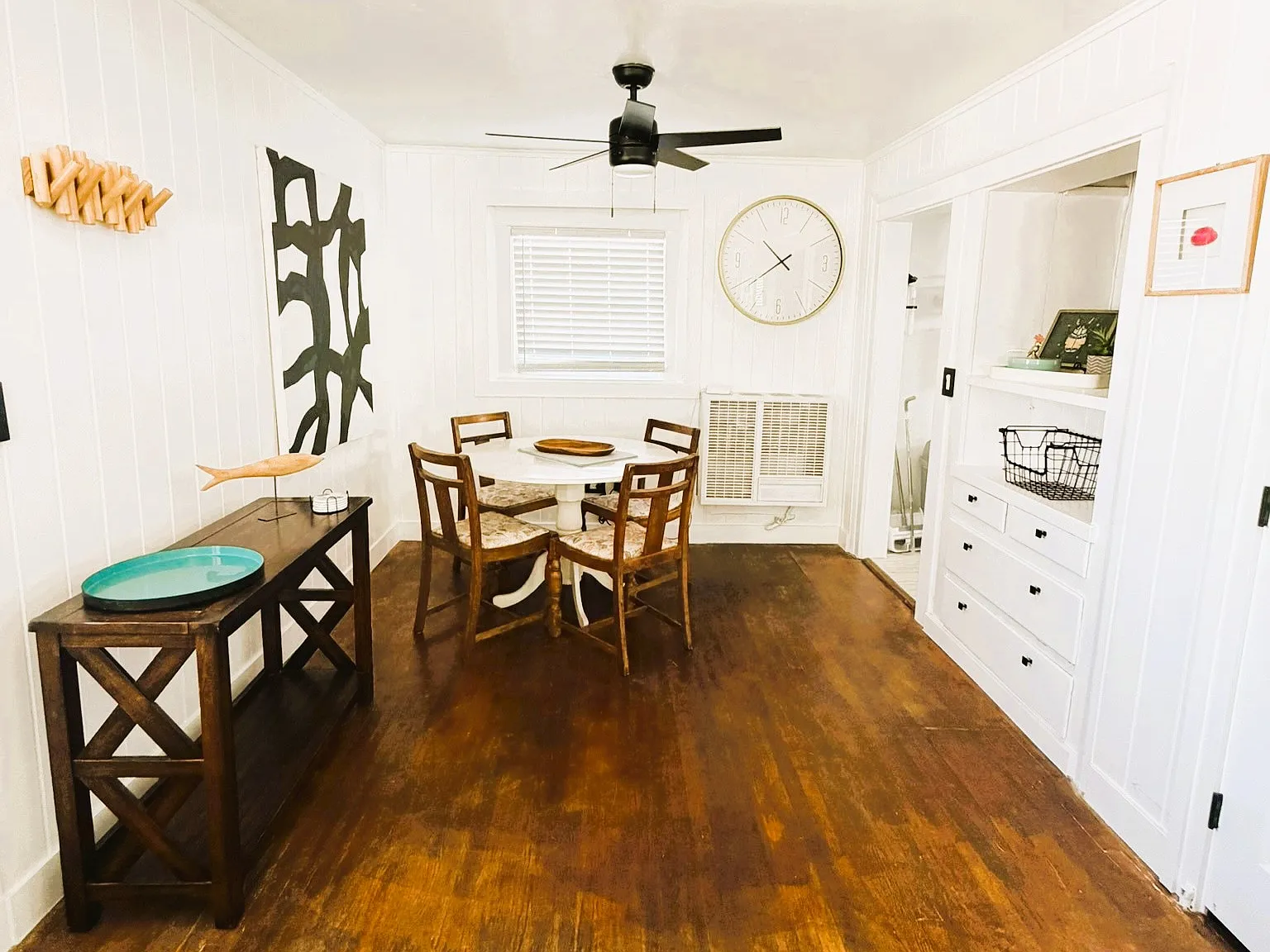 1 bed, 600 sqft, $2,995 — Photo 4