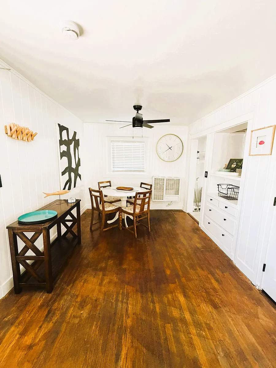 Building Photo - 6621 E Ocean Blvd #6621