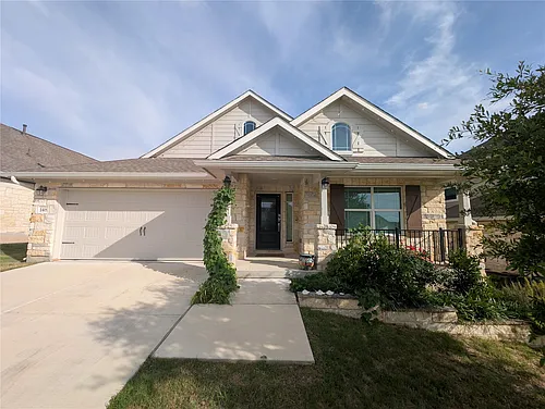 148 Venti Cv Photo 1