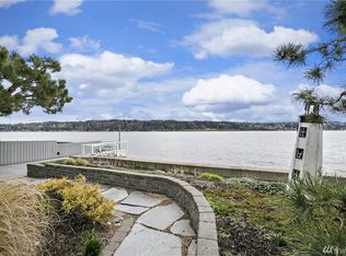 603 Shore Dr, Bremerton, WA 98310