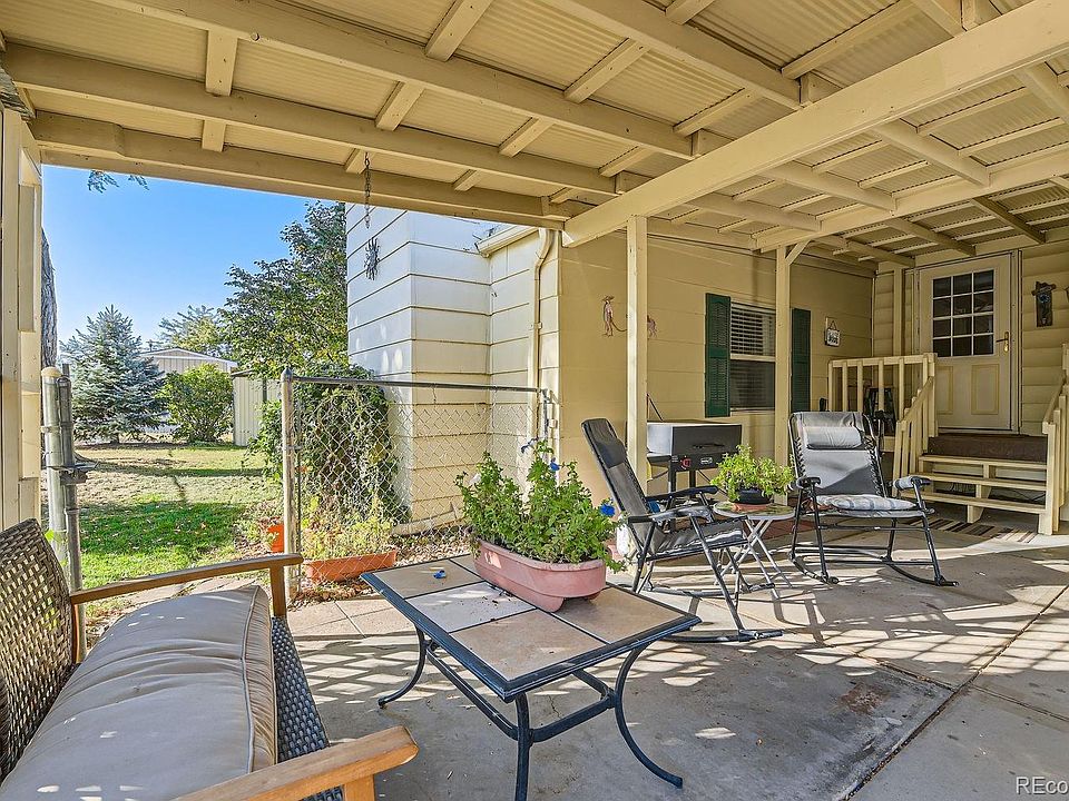 1st image of 731 Grand Avenue LOT 15