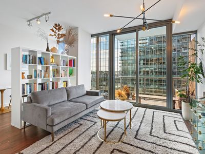 1212 Laurel St APT 910, Nashville, TN, 37203