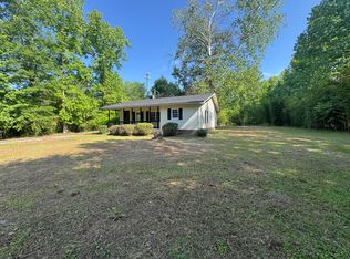 105 Mulberry St, Jasper, AL 35503
