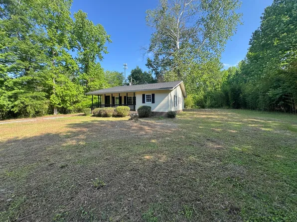 105 Mulberry St, Jasper, AL 35503