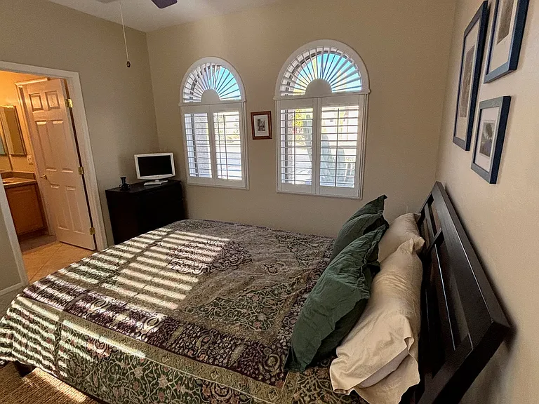 Casita