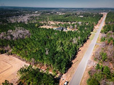Buffalo Ridge Rd, Milton, FL, 32571