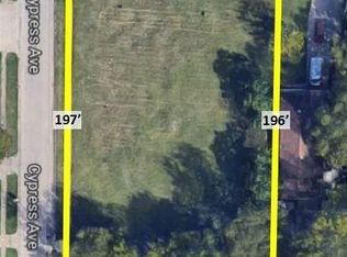 9402 Scyene Rd, Dallas, TX 75227