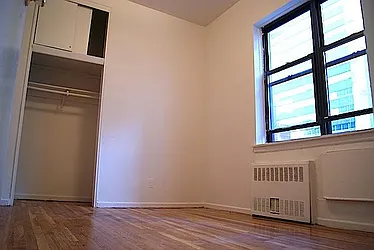 Rented by Town Residential