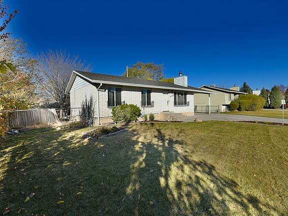 2nd image of 4360 W Benview Dr