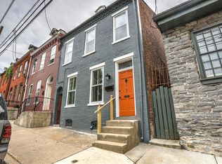 517 Church St, Lancaster, PA 17602