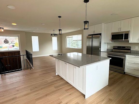 4th image of 255 W 1700 S
