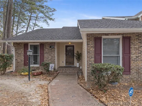 401 Lands End Rd, Fayetteville, NC 28314