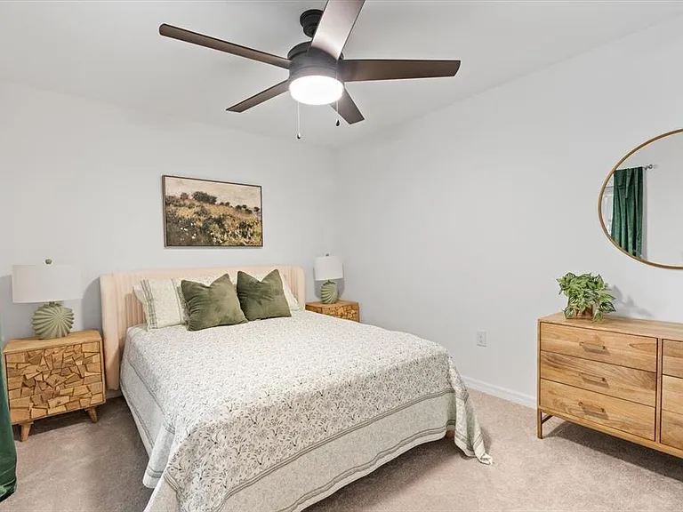 12440 Wellen Golf St #204 — Photo 28