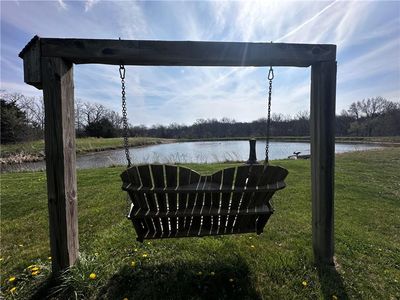 26034 SE State Route Ee, Weatherby, MO, 64497