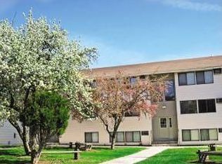 313 Schaffer Ave APT 16, Syracuse, NY 13206