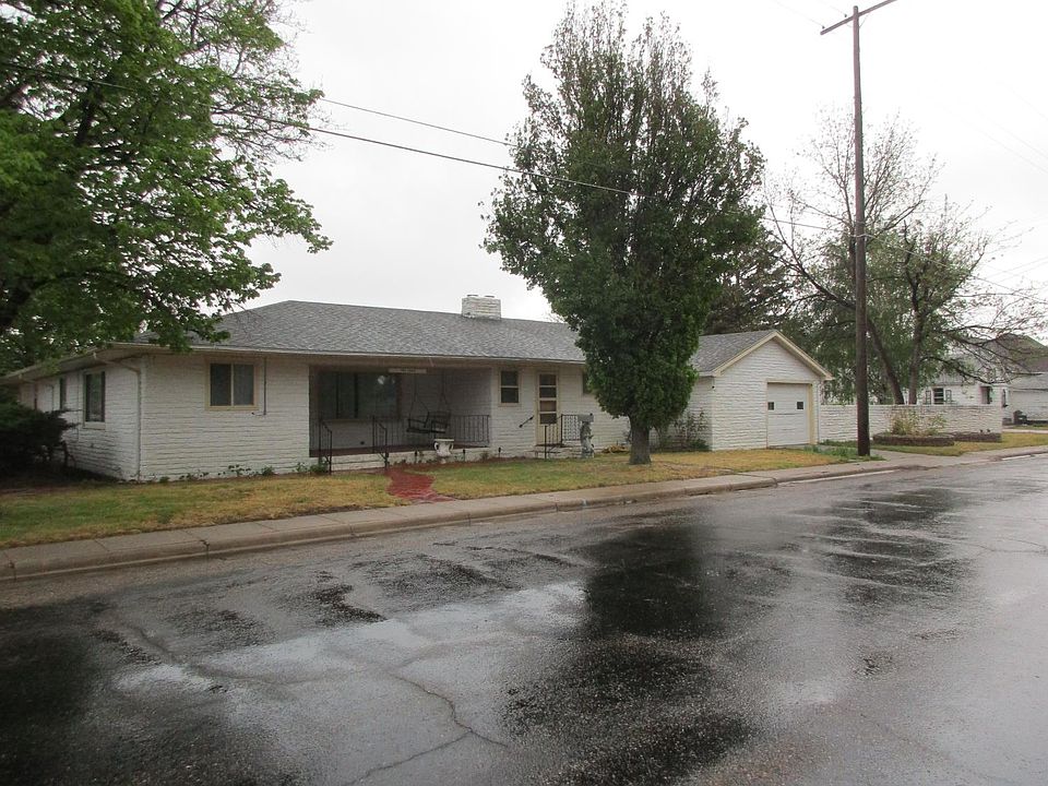 1st image of 1101 Grand Ave