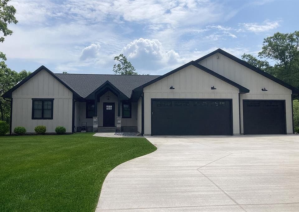 1st image of 9217 24th Avenue
