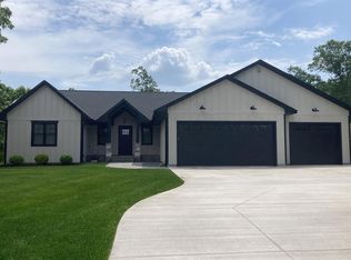 9217 24th Ave S, Eau Claire, WI 54703