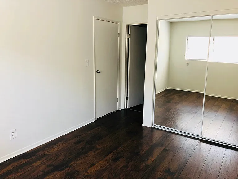 Playa Palms Apartments LLC — Photo 34