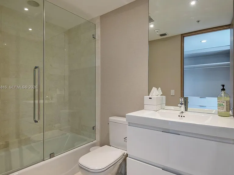 17301 Biscayne Blvd #1609 — Photo 31