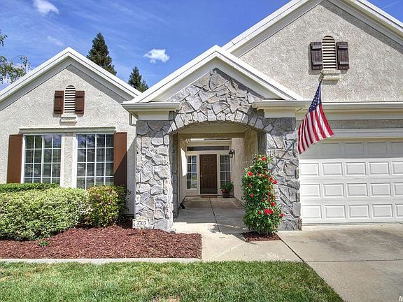 2nd image of 3703 Stockwood Ct