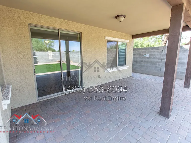 21815 S 215th Way — Photo 76