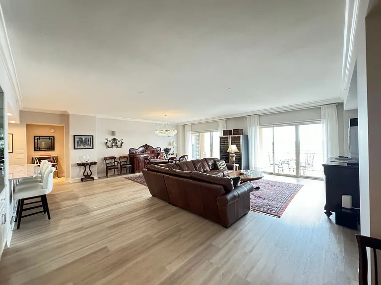 1111 Ritz Carlton Dr #1404 — Photo 18