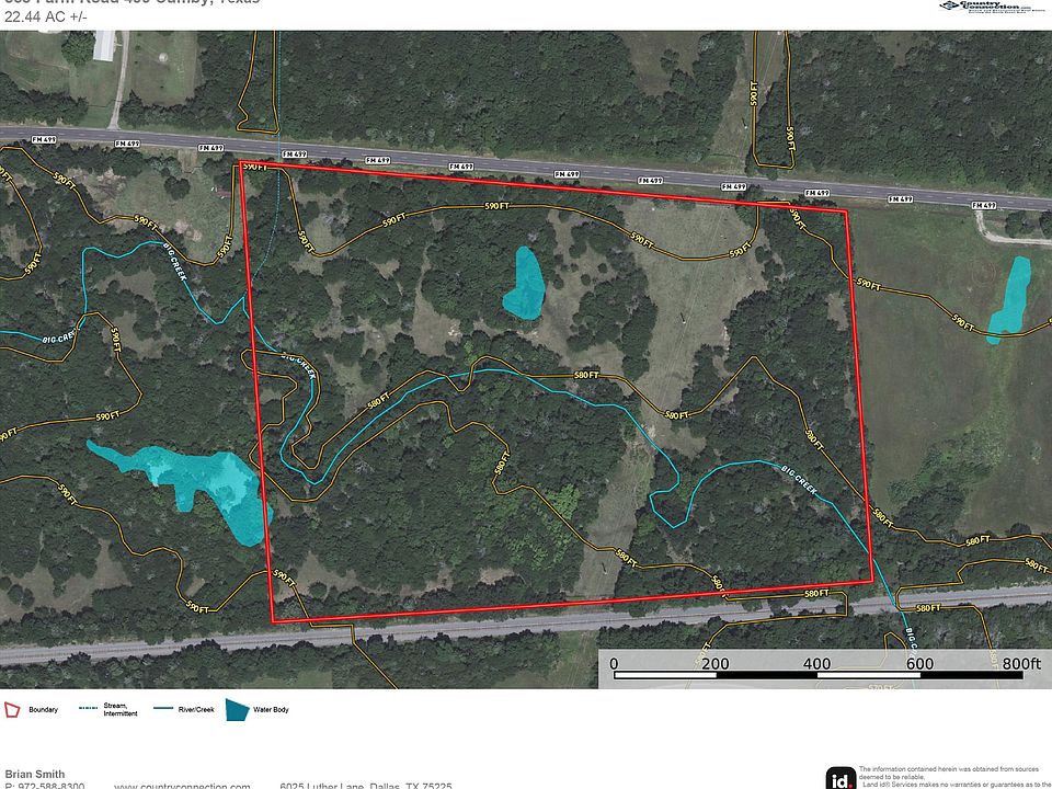 1st image of 553 Farm Road 499