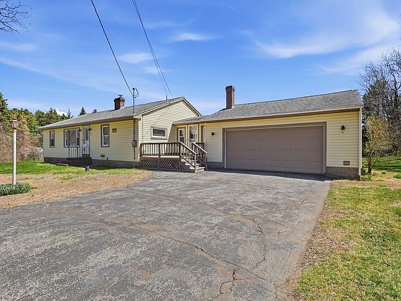 3rd image of 311 Guinea Road