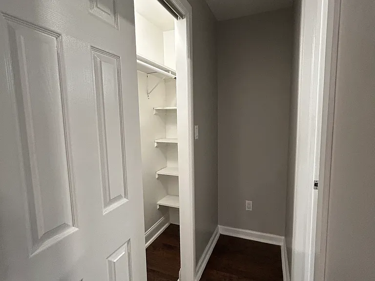 47 Lenox Ave #1 — Photo 3