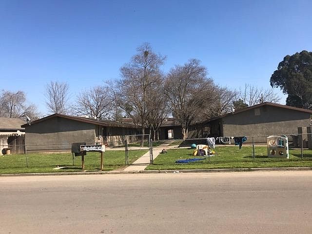 1st image of 822 N Bengston Ave