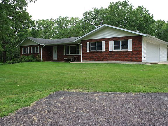 2nd image of 37574 Highway 72