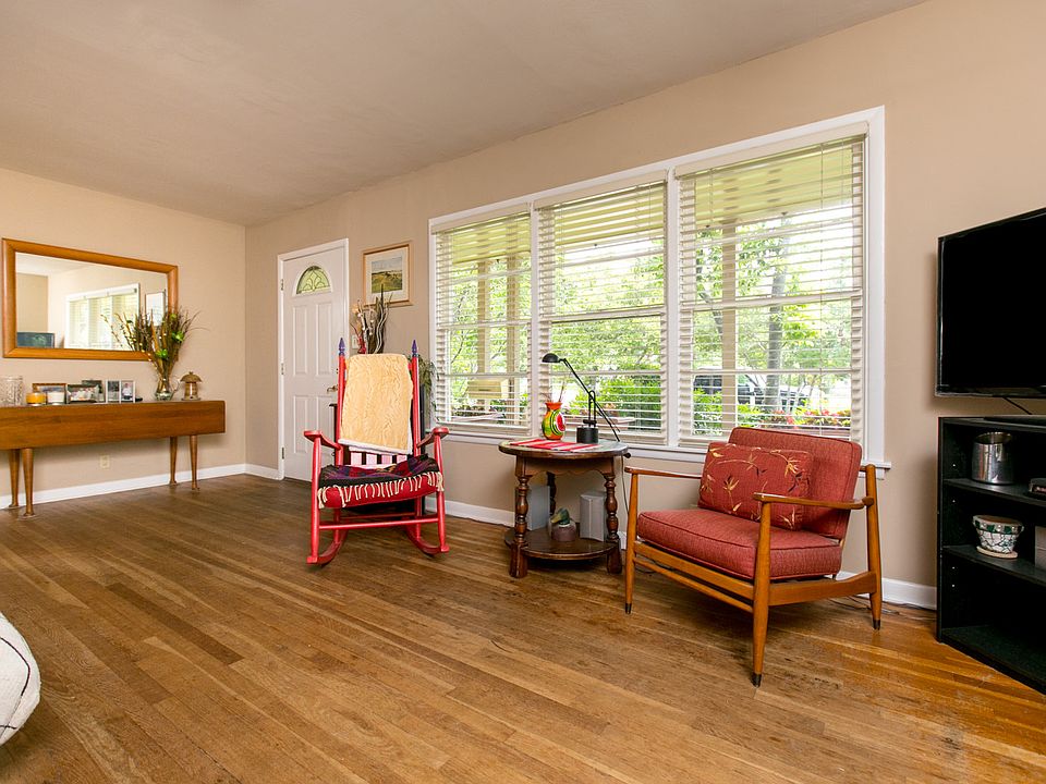 1st image of 1716 Dartmouth Ave