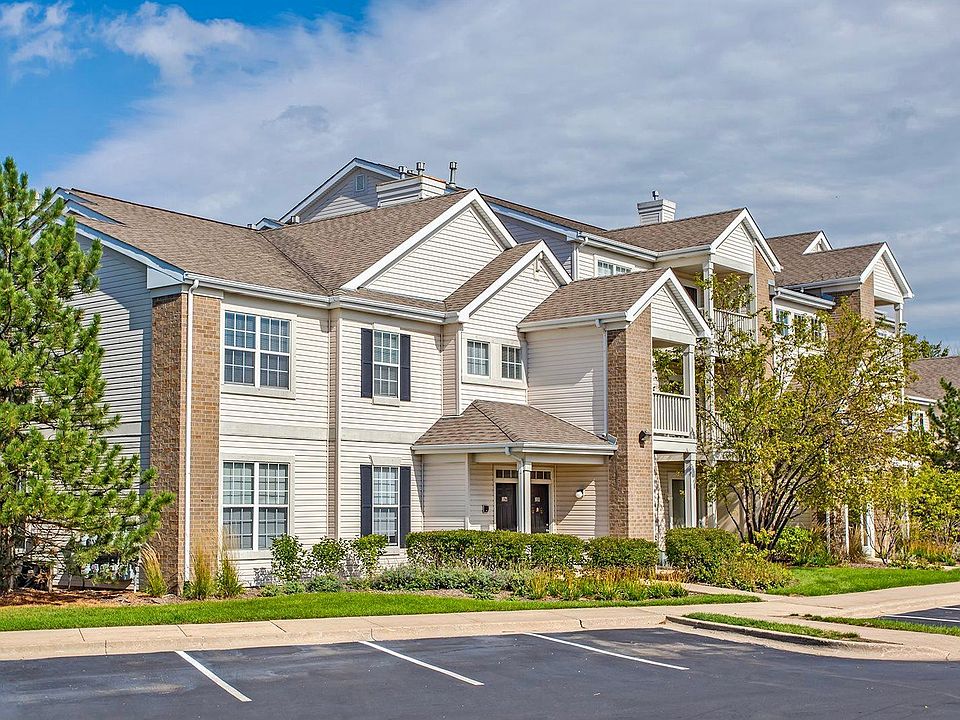 1st image of 1235 S White Oak Dr #1