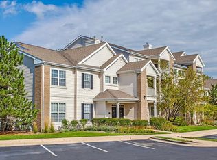 1235 S White Oak Dr #1, Waukegan, IL 60085