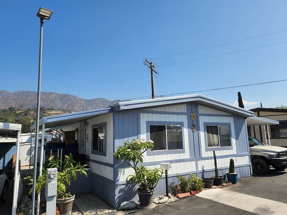 1020 Bradbourne Ave SPACE 12, Duarte, CA 91010 Zillow